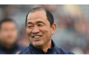 風間八宏監督も登場だ！CL第6節、実況解説は「Jファン必見」の陣容に 画像