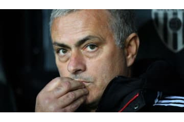 ユナイテッドはポグバを売るのか？CBは買うのか？モウリーニョはどう答えた 画像