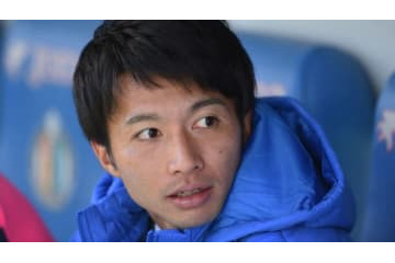 柴崎どうなる…ヘタフェ、リーズからMF獲得が決定 画像