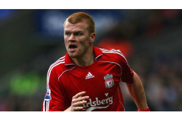 あのリーセがフロント入り！スポーツディレクターに就任 画像