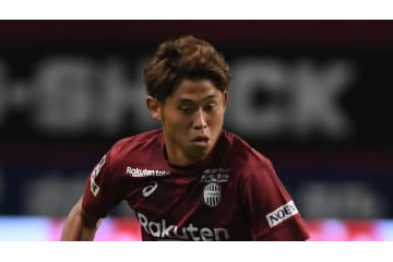 神戸MF郷家、「J内定の2名」より注目してほしい青森山田の選手とは？ 画像