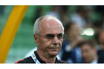 サッカー界にはインド、中国、アメリカが必要だ！あの名将が提言 画像