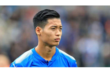 シント・トロイデン、木下康介の獲得を公式発表！クラブ6人目の日本人 画像