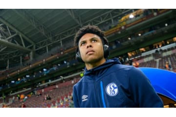 リヴァプール、シャルケの20歳を30億円で獲得へ？ 画像