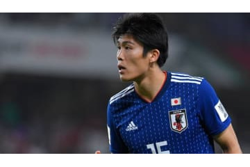 日本代表、大会前からの評価を一変させた3名 画像