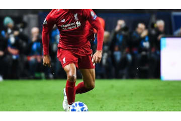 「プレミアリーグ、23歳以下の“宝石”で組むベスト11」 画像