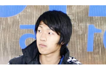 昌子は何人目？「仏リーグアンでプレーした日本人」 画像