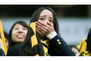 高校サッカー選手権が開幕！「Jクラブ内定済み8名の逸材」 画像