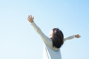 人生に3回ある「貯蓄のゴールデンエイジ」とは？ 画像