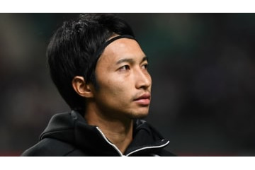 「ヘタフェの戦いぶりから探る“柴崎の居場所”。今のチームで、どう活きるか」 画像