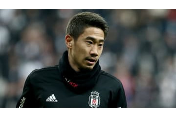 絶賛される香川、「キレッキレ」だったプレーがこれ 画像