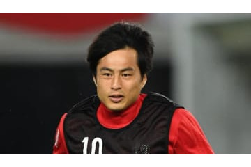 鳥栖退団の元日本代表MF加藤恒平、ポーランド古豪へ移籍決定 画像