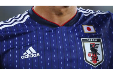 日本代表も参戦！コパ・アメリカ2019、注目のポット分けが決まる 画像