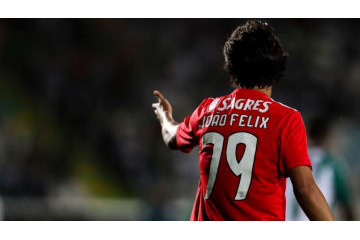 19歳の天才選手が告白！「女性からヌード画像が送られてくる…」 画像