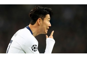 新生活でお手本にしたい！「コミュ力おばけ」のサッカー選手たち 画像