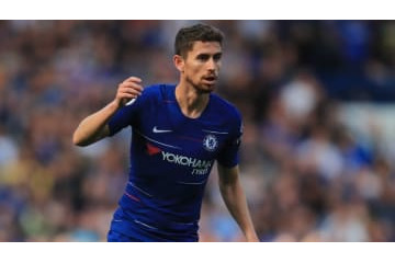 ペップのビデオ分析官が教える！シティの「ジョルジーニョ攻略法」を動画で見る 画像