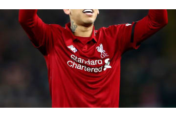 「リヴァプール、今季最も過小評価されている3人の実力者」 画像