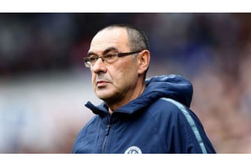 給料減ってもいい、スケジュールをマシにしろ！チェルシー監督が異例の訴え 画像