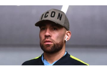 プレミアリーグで今季価値を急落させている7名 画像