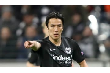 長谷部、“神童封じ”からの展開力がまさにカイザーだった 画像