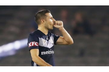 “超サラブレッド”＆本田に○○され爆発した男が！「今週の5名」 画像