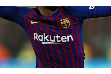 「トッテナム、この夏に獲得するかもしれない6人」 画像