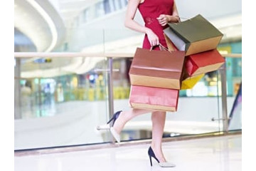 年利回り15％超!? デパートでオトクに買い物する方法 画像