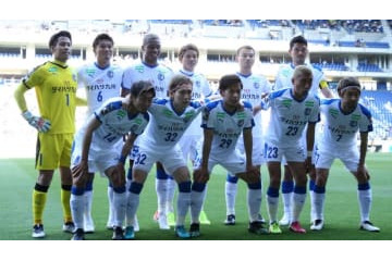 「返り咲いたJ1でも“威風堂々”と。大分トリニータの序盤戦を振り返る」 画像