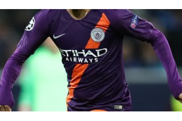 「マンチェスター・シティ、この夏に現金化しうる3選手」 画像