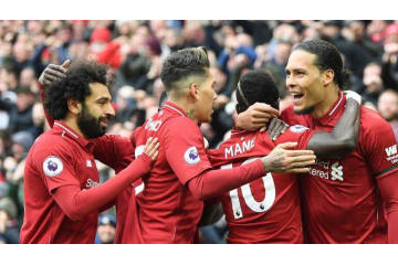 プレミア年間最優秀選手賞＆監督賞、候補者が発表！投票に急げ 画像