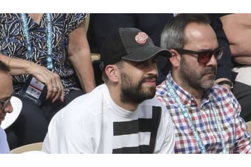 ピケや三木谷氏が所有のクラブがやった！後半戦で「歴史的な逆転」優勝 画像