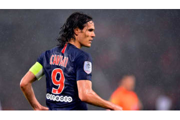 「チェルシー、夏に確保すべき4人の秀英ストライカー」 画像