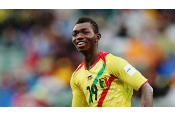 U-20W杯MVPなのに、「残念」になってしまった5名 画像