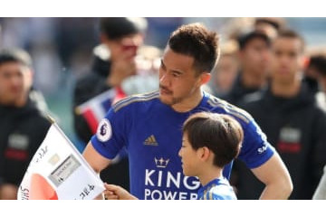 今夏、海外の日本人選手はどこへ行くのか？現在の噂を追う 画像