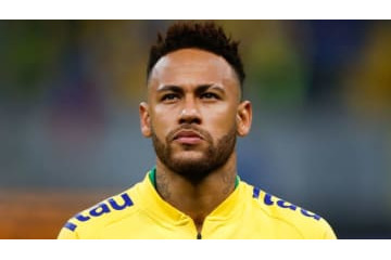 レイプ疑惑のネイマール、バルセロナ選手が擁護！「彼女の売名行為だ」 画像