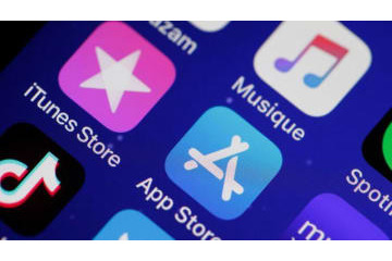 1000万DLのリーガ公式アプリ、実は「スパイアプリ」だった！摘発される 画像