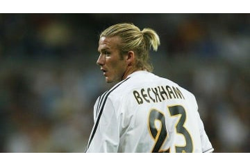 アザールはどうなるか。レアルがプレミアから獲得した23名の選手、覚えてる？ 画像