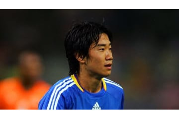 久保建英の未来は？10代で日本代表デビューした現役選手とその現在 画像
