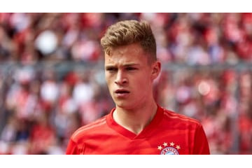 今季の欧州で活躍した「現代的なクロスの名手」5人 画像