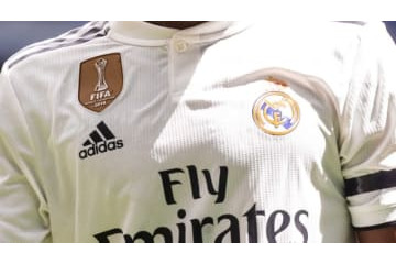 レアルの18歳もいる！「20歳以下の逸材ベスト50」 最新ランキングがこれ 画像