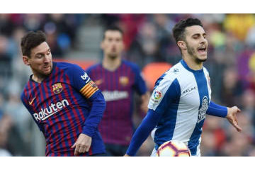 「レアルで育成されたのにトップチームに上がれなかった4人のレフティ」 画像