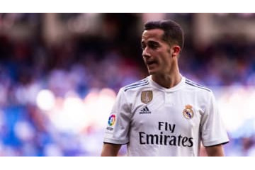 またレアル選手の自宅に空き巣…有名選手が狙われまくる異常事態 画像