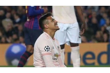 マンチェスター・ユナイテッド、そろそろ売るべき5名の選手 画像