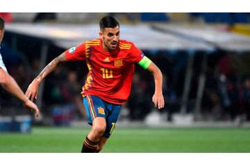 久保よ、レアルは天才だらけだ！スペインの至宝がやった「引き技」 が半端ない 画像