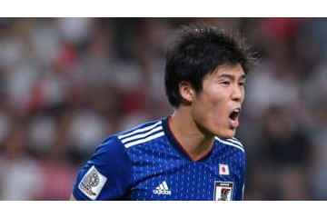 冨安健洋、ボローニャ移籍が明日決定か？移籍金は8億円超え 画像