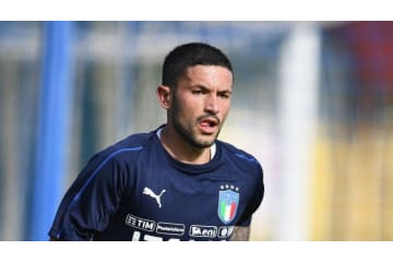 インテル、期待のMFセンシを獲得！移籍金はどうなった 画像