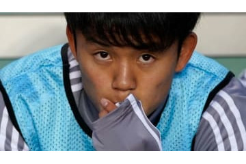 この7月、DAZNで「絶対に見るべき」注目試合10選 画像