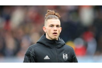 リヴァプール「最年少デビューの超新星」獲得が間近か？ 画像