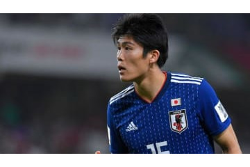 冨安健洋、ボローニャ移籍が決定！移籍金は「クラブ記録」に 画像