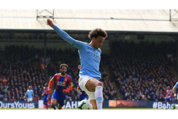 「ロベリー」失うバイエルン、獲得が噂される5名の超アタッカー 画像